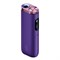 Устройство GLO Hyper Pro Purple - фото 20288