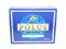 Гильзы для сигарет  POLUS 15 мм (1000 шт) - фото 20354
