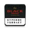 Сигариллы Villiger Black Mini Sumatra (20 шт.) - фото 20388