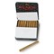 Сигариллы Villiger Black Mini Sumatra (20 шт.) - фото 20389