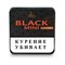 Сигариллы Villiger Black Mini Sumatra Filter (20 шт.) - фото 20391