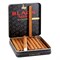 Сигариллы Villiger Black Mini Sumatra Filter (20 шт.) - фото 20392