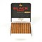 Сигариллы Villiger Black Mini Sumatra Filter (20 шт.) - фото 20393