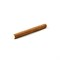 Сигариллы Villiger Black Mini Sumatra Filter (20 шт.) - фото 20394