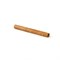 Сигариллы Villiger Black Mini Sumatra Filter (20 шт.) - фото 20395