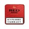 Сигариллы Villiger Red Mini  ( 20 шт.) - фото 20403