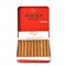 Сигариллы Villiger Red Mini Filter (20 шт.) - фото 20406