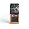 Кретек Djarum Black Cappuchino (10 шт) - фото 20407