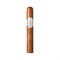 Сигара Villiger Premium №7 Sumatra - фото 20413
