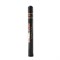 Сигара Villiger Black Tube - фото 20416