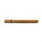 Сигара Villiger Black Tube - фото 20419