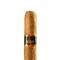 Сигара Villiger Black Tube - фото 20423