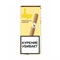 Сигара Villiger Premium №3 - фото 20425