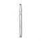 Сигара Villiger Premium №3 - фото 20426