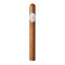 Сигара Villiger Premium №3 - фото 20427