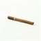 Сигариллы Villiger Premium Black Filter ( 20 шт) - фото 20449