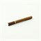 Сигариллы Villiger Premium Black Filter ( 20 шт) - фото 20450