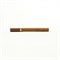 Сигариллы Villiger Premium Black Filter ( 20 шт) - фото 20451
