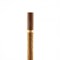Сигариллы Villiger Premium Black Filter ( 20 шт) - фото 20452