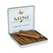 Сигариллы Villiger Mini Sumatra Classic (10 шт.) - фото 20456