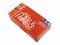 Гильзы для сигарет Dark Horse Super SLM Extra Long White Filter (200 шт) - фото 20525