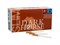 Гильзы для сигарет Dark Horse Super SLM Extra Long  Filter (200 шт) - фото 20532
