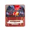 Сигариллы Romeo Y Julieta Mini Limited Edition (20 шт) - фото 20535