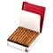 Сигариллы Romeo Y Julieta Mini Limited Edition (20 шт) - фото 20536