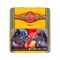 Сигариллы Partagas Mini  Limited Edition (20 шт ) - фото 20537