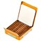 Сигариллы Partagas Mini  Limited Edition (20 шт ) - фото 20538