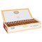 Сигары H.Upmann Half Corona ( коробка 25 сигар) - фото 20552