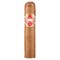 Сигары H.Upmann Half Corona ( коробка 25 сигар) - фото 20555