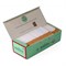 Гильзы для сигарет MASCOTTE Original Paper Filter (200 штук) - фото 20570 Гильзы для сигарет MASCOTTE Original Paper Filter (200 штук) - фото 20570