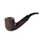 Трубка Mr.Brog №39 - фото 20572