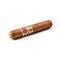 Сигары Romeo Y Julieta Short Churchills (коробка 10 сигар) - фото 20670