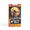 Сигариллы Captain Black Little Cigars Peach ( 20 шт) - фото 20973