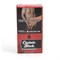Сигариллы Captain Black Little Cigars Strawberry (20 шт) - фото 20983