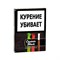 Сигариллы Captain Black Tip Double Apple ( 8 штук) - фото 21067