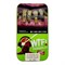 Сигариллы WTF! NYC (Нью-Йорк) Double Apple (5 шт) - фото 21090