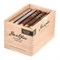 Сигара Flor De Oliva Maduro Toro - фото 21116