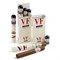 Сигара VegaFina 1998 VF 46 Tube - фото 21123