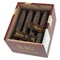 Сигара Oliva Serie V Double Robusto Tubos - фото 21132