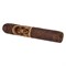 Сигара Oliva Serie V Double Robusto Tubos - фото 21135