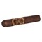 Сигара Oliva Serie V Double Robusto Tubos - фото 21136