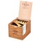 Сигара Oliva Serie G Double Robusto - фото 21137