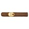 Сигара Oliva Serie G Double Robusto - фото 21138