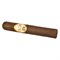 Сигара Oliva Serie G Double Robusto - фото 21139