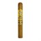Сигара Gurkha Royal Challenge Toro - фото 21183