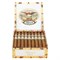 Сигара Paradiso Elegancia Churchill - фото 21184