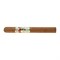 Сигара Paradiso Elegancia Churchill - фото 21185